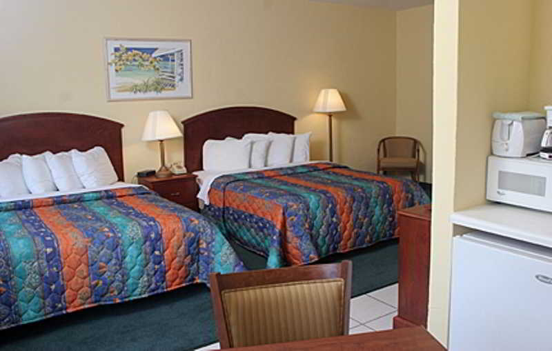Bahia Cabana Beach Resort Fort Lauderdale Room photo